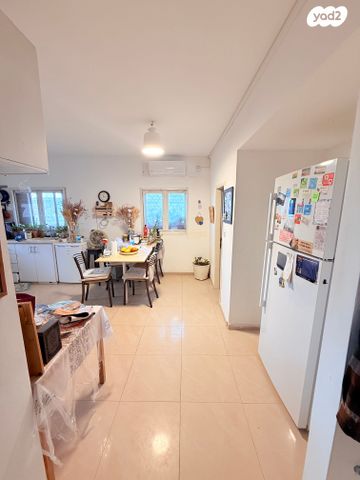 דו משפחתי, הנורית 1, גבעת שרת, בית שמש