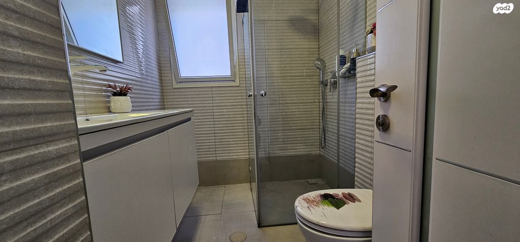 דירה, ראשון לציון