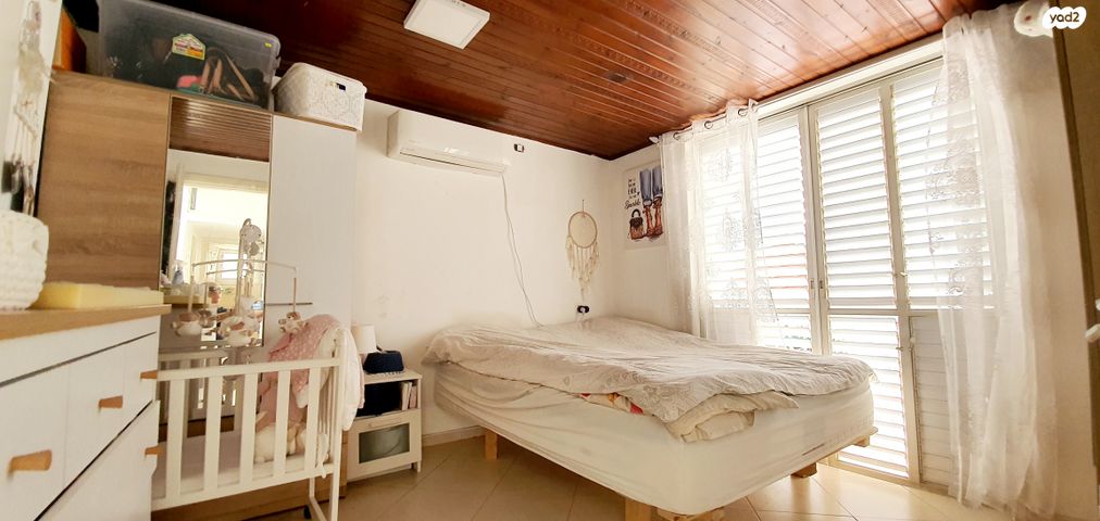 דירת גן, מזא"ה, קרית מטלון, פתח תקווה