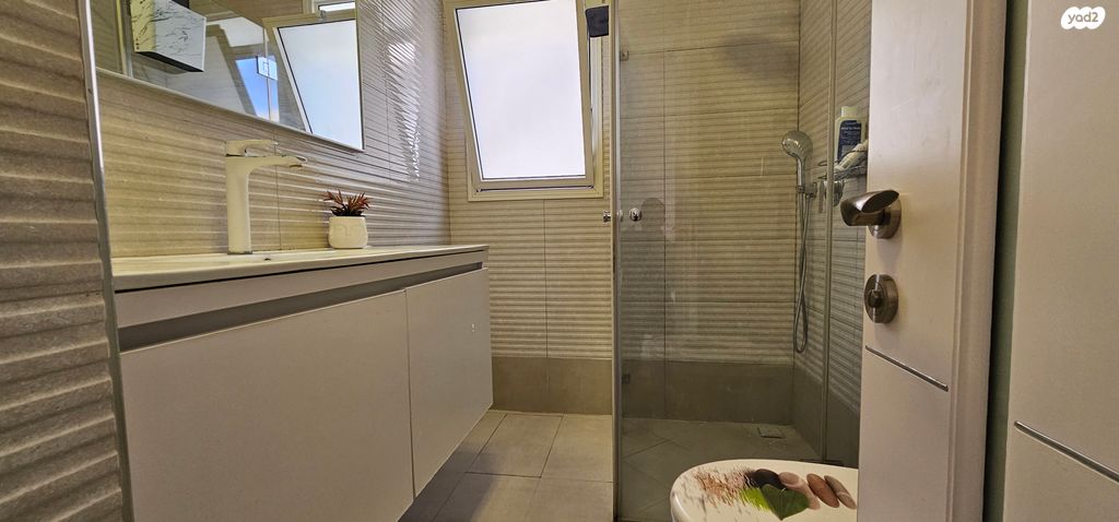 דירה, ראשון לציון