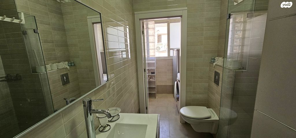 דירה, ראשון לציון