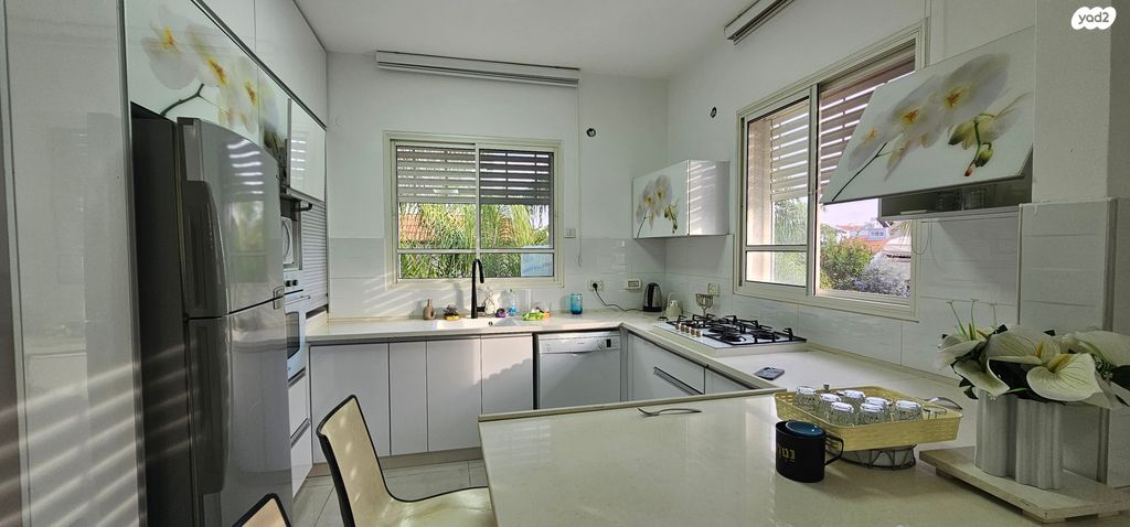 דירה, ראשון לציון