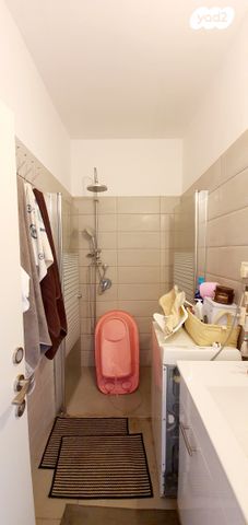 דירת גן, מזא"ה, קרית מטלון, פתח תקווה