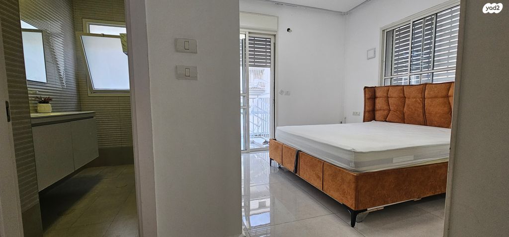 דירה, ראשון לציון