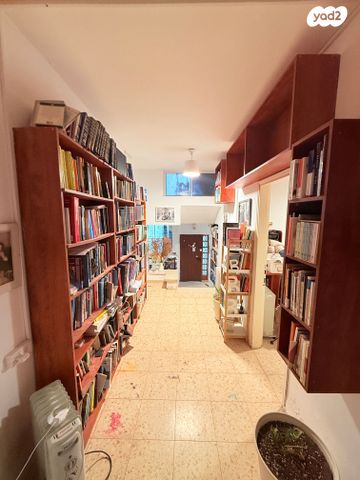 דו משפחתי, הנורית 20, גבעת שרת, בית שמש