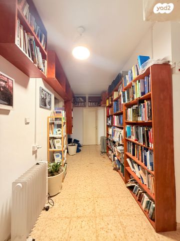 דו משפחתי, הנורית 20, גבעת שרת, בית שמש