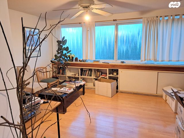 דירה, תל אביב יפו