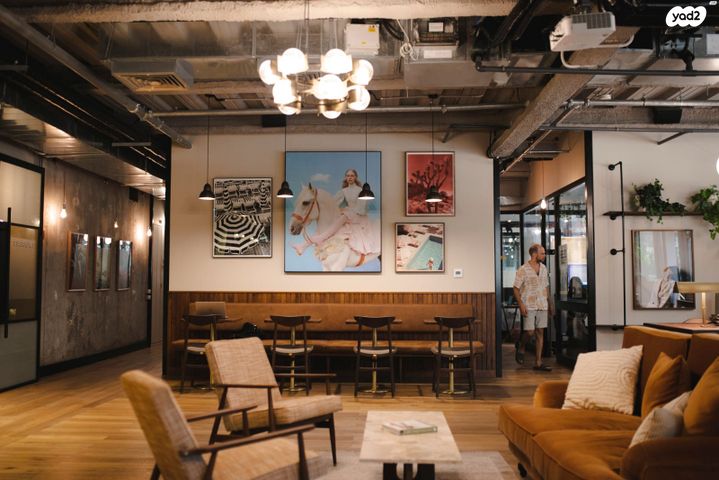 שדרות רוטשילד 