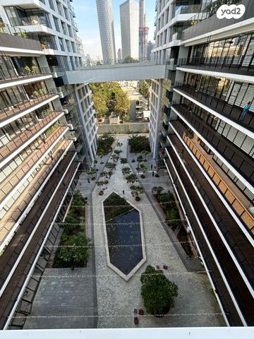 אליעזר קפלן 