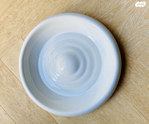 אביזרים | כלי אוכל ושתייה