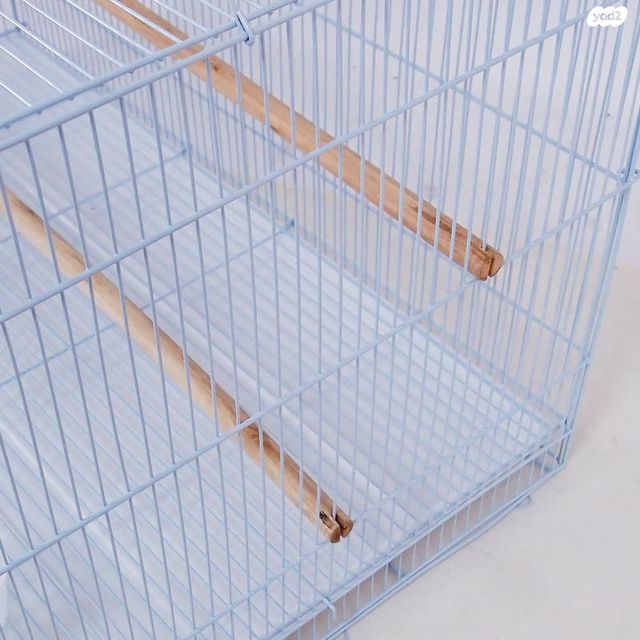 אביזרים | כלוב