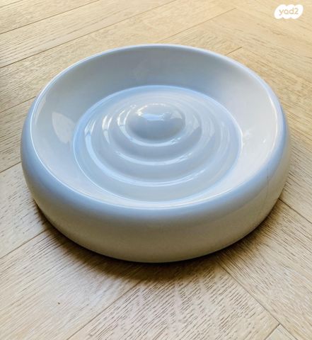 אביזרים | כלי אוכל ושתייה