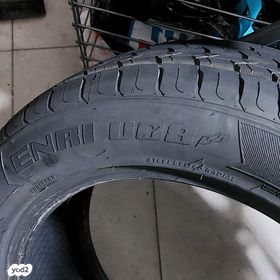 feedItemObj.data.row_1