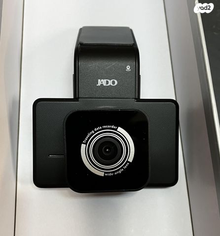 feedItemObj.data.row_1