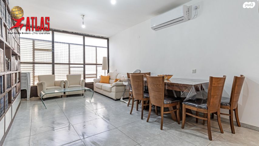 רבי שמואל וינרב 3