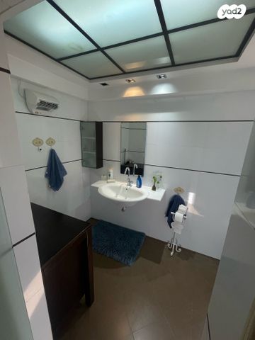 בית פרטי/ קוטג', צבר 23, נווה נוי, באר שבע