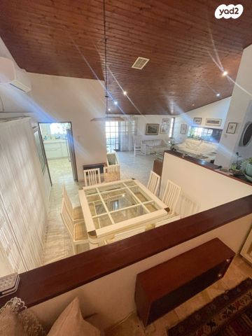 בית פרטי/ קוטג', צבר 23, נווה נוי, באר שבע