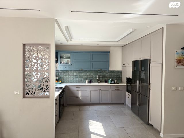 האלון 30