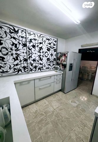 בית פרטי/ קוטג', צבר 23, נווה נוי, באר שבע