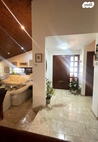 בית פרטי/ קוטג', צבר 23, נווה נוי, באר שבע