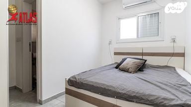 דירה, רבי שמואל וינרב 3, קרית הרצוג, בני ברק