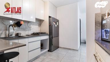 דירה, רבי שמואל וינרב 3, קרית הרצוג, בני ברק