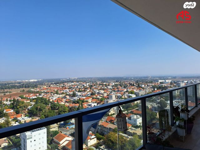 מלחמת ששת הימים 