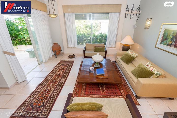 בית פרטי/ קוטג', רמת טבעון, קרית טבעון