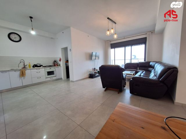 דירה, מלחמת ששת הימים, מרכז העיר, חדרה