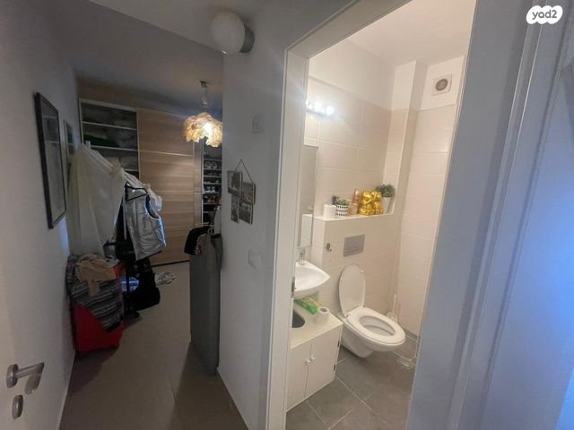 דירה, מרכז, הרצליה