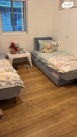 דירה, ירושלמי, בבלי, תל אביב יפו