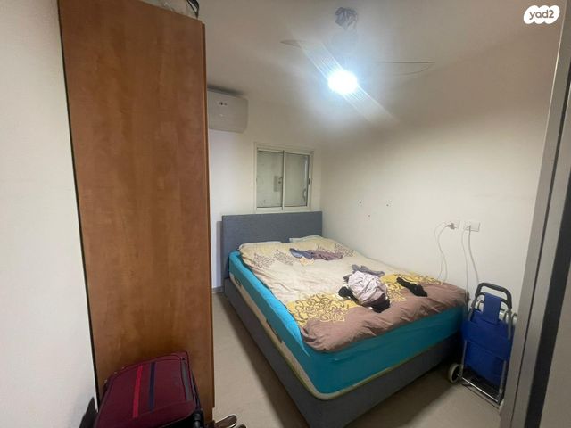 דירה, מרכז, הרצליה