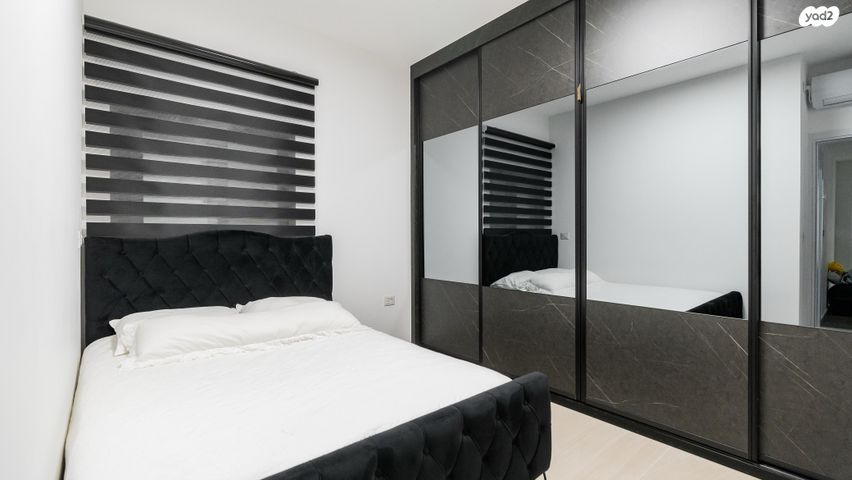 בית פרטי/ קוטג', כרמית, מיתר / כרמית