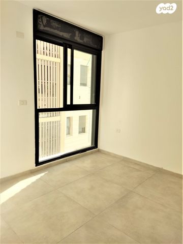 דירה, דיזנגוף 240, הצפון הישן - צפון, תל אביב יפו