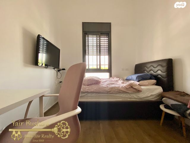 דירה, מוסררה, מורשה, ירושלים