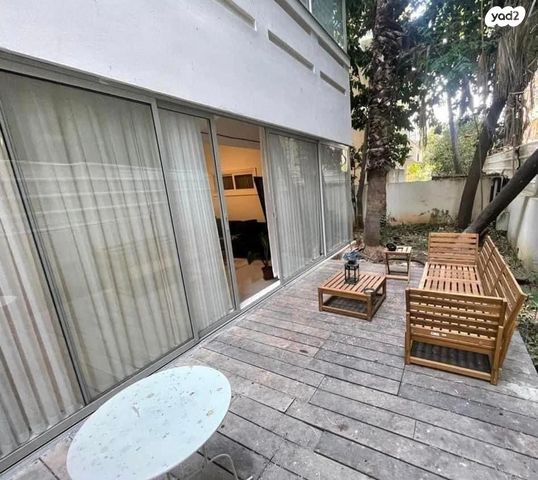 הצפון החדש - צפון