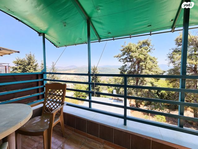 דופלקס, אשכולות, יפה נוף, מעלות תרשיחא