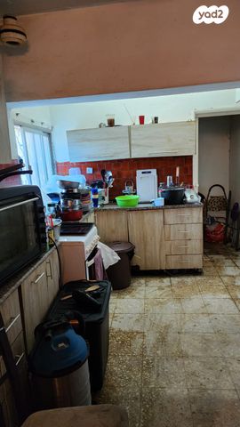 בית פרטי/ קוטג', משעול הערבה, שכונה ה', באר שבע