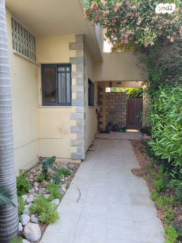 בית פרטי/ קוטג', בת חפר