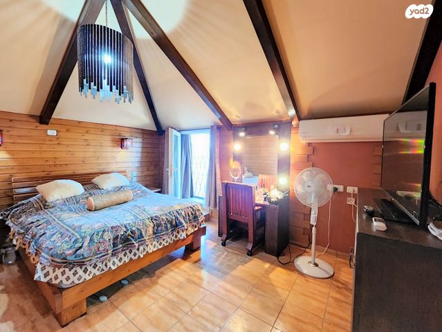 דופלקס, אשכולות, יפה נוף, מעלות תרשיחא