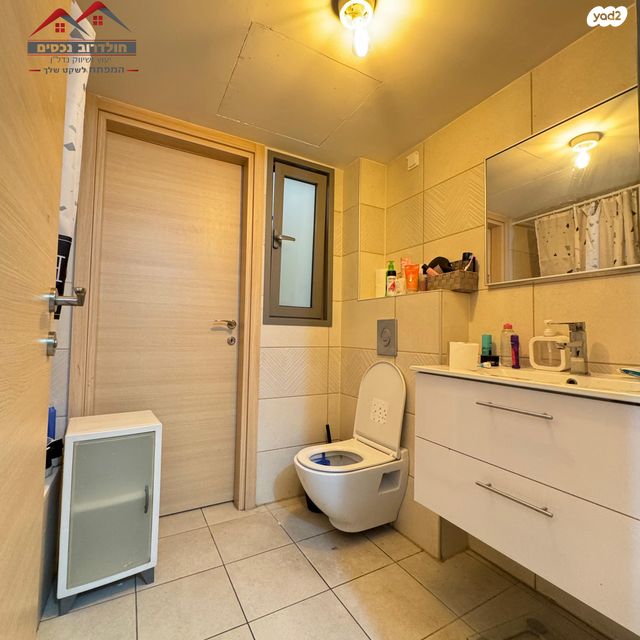 דירה, הגפן, כרמי הנדיב, אחוזת רוטנר, קרית מלאכי