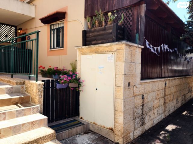 דופלקס, אשכולות, יפה נוף, מעלות תרשיחא