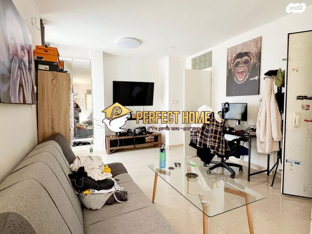 בית פרטי/ קוטג', שאר העיר, כפר יונה