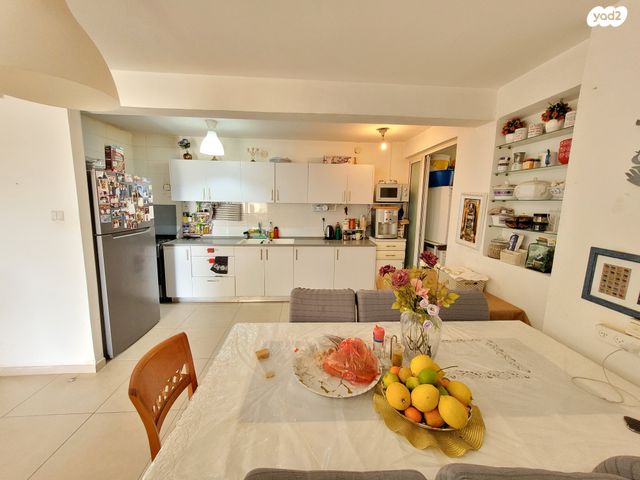 דירה, יסוד המעלה, שאר העיר, הוד השרון