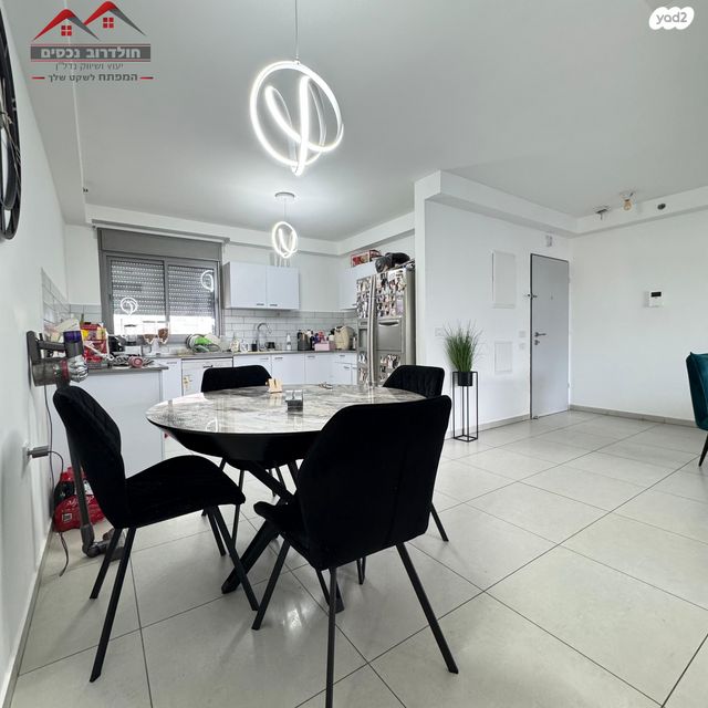 דירה, הגפן, כרמי הנדיב, אחוזת רוטנר, קרית מלאכי