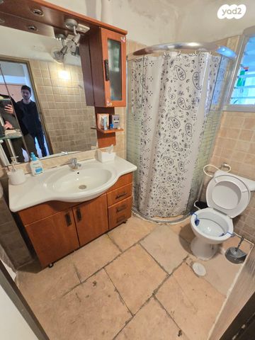 דירה, קהילת קנדה, יפו ד', גבעת התמרים, תל אביב יפו