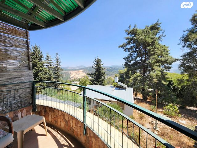 דופלקס, אשכולות, יפה נוף, מעלות תרשיחא