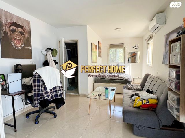 בית פרטי/ קוטג', שאר העיר, כפר יונה