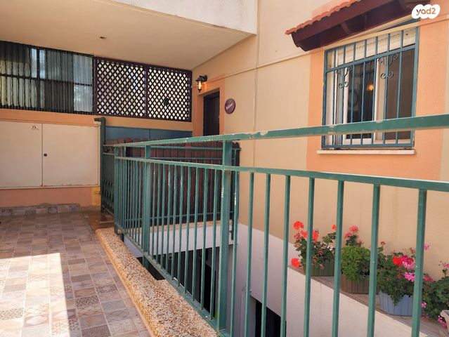 דופלקס, אשכולות, יפה נוף, מעלות תרשיחא