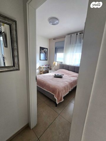 דירה, בר לב, מזכרת בתיה